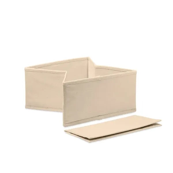 Large Capacity Storage Box
