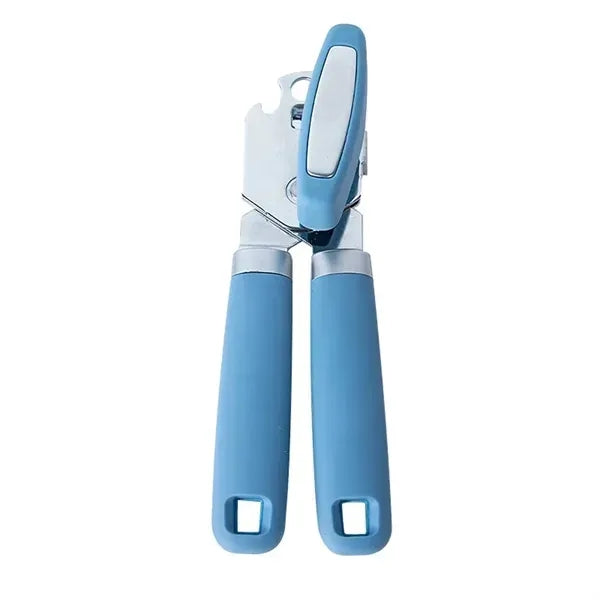 Multifunction Stainless Steel Opener