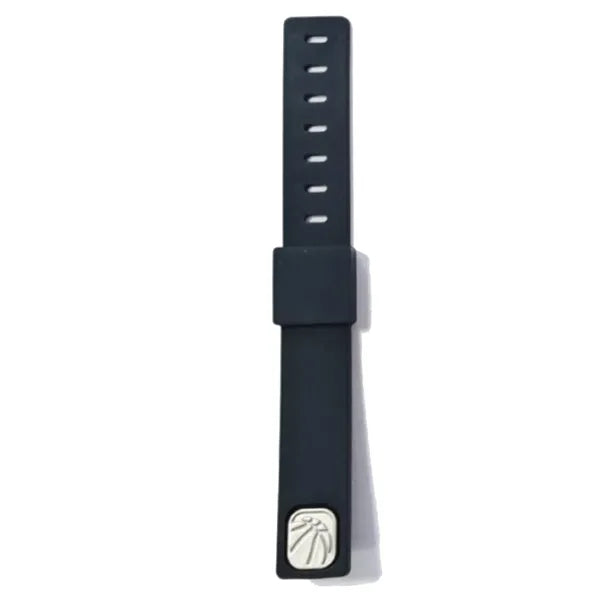 Portable TPR Adjustable Magnetic Stogie Holder