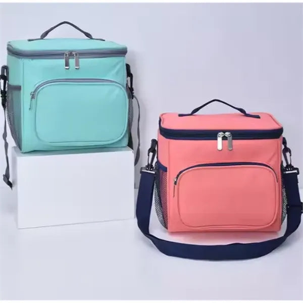Portable Picnic insulation bag