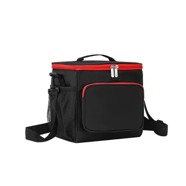Portable Picnic insulation bag