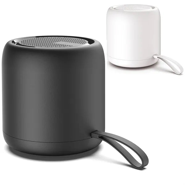 Mini Portable Waterproof Bluetooth Speaker