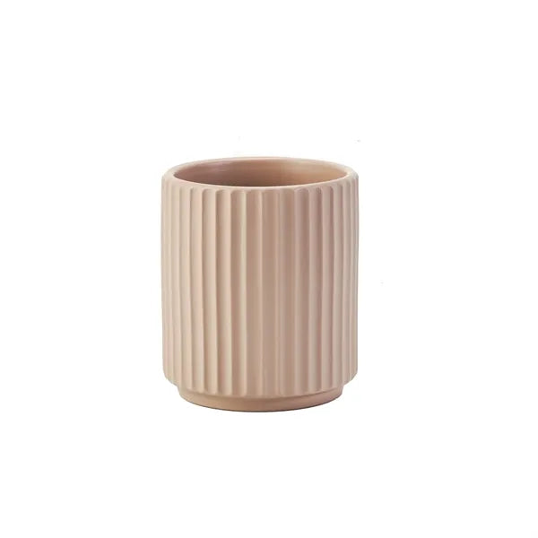 Ceramic Planter Pots