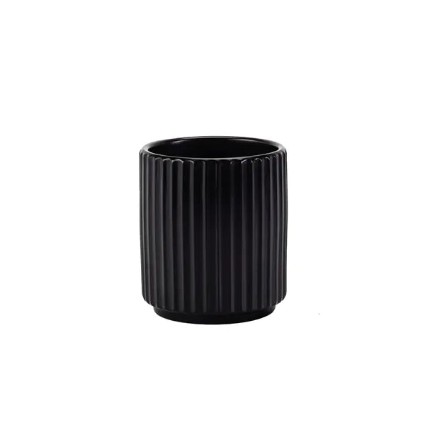 Ceramic Planter Pots
