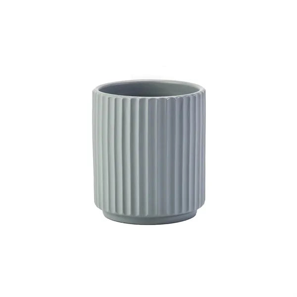 Ceramic Planter Pots