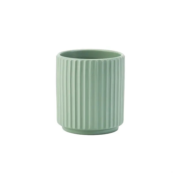 Ceramic Planter Pots