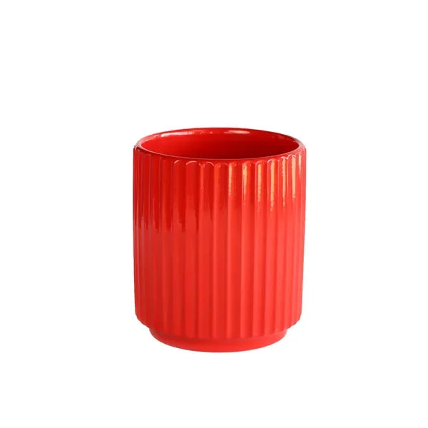 Ceramic Planter Pots