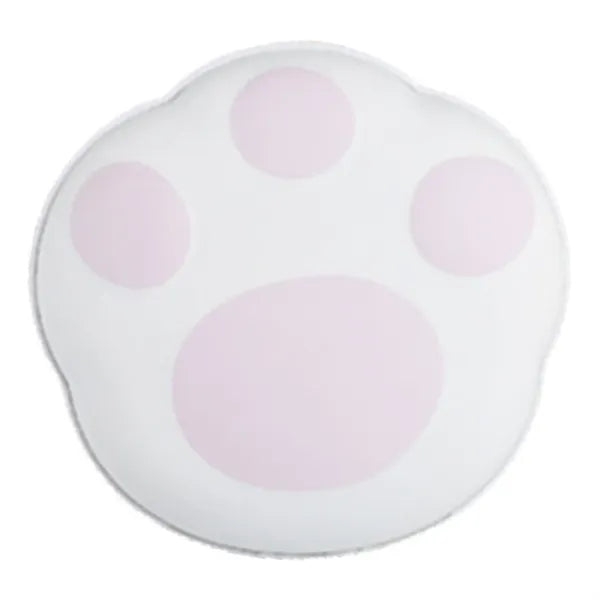 2 in 1 Portable USB Rechargeable Hand Warmer Power Bank