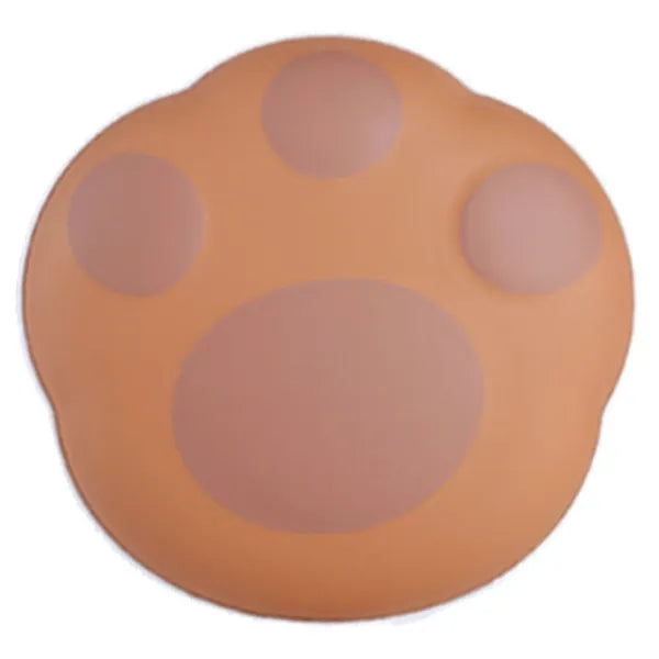 2 in 1 Portable USB Rechargeable Hand Warmer Power Bank