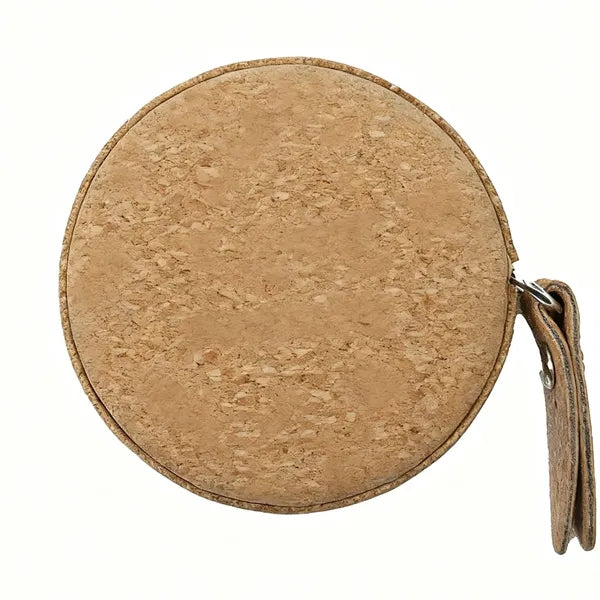 60 Inch Wooden Measuring Tape