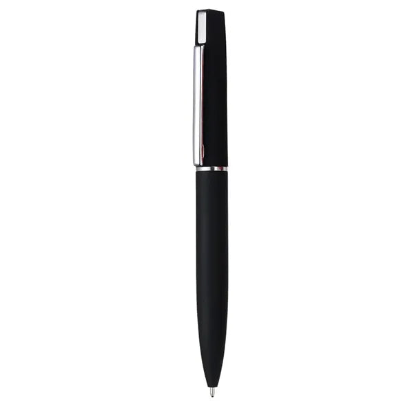 Twist Action Business Plastic Ballpoint Pen