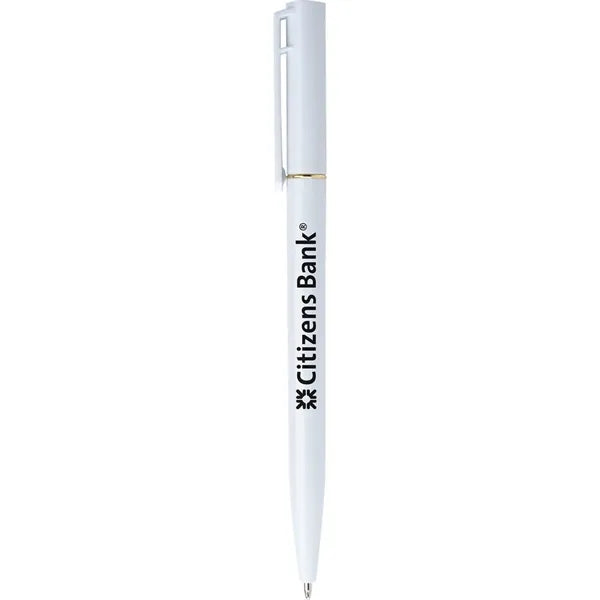 Valet Twist Pen
