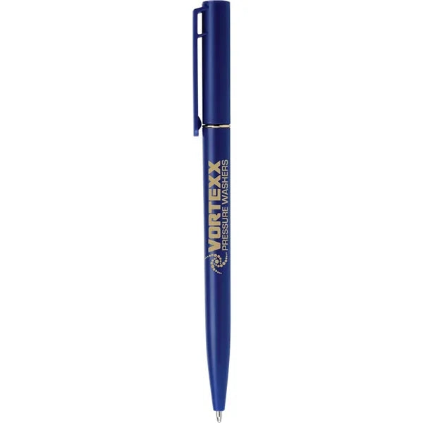 Valet Twist Pen