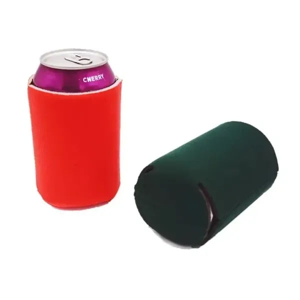 Can Cooler