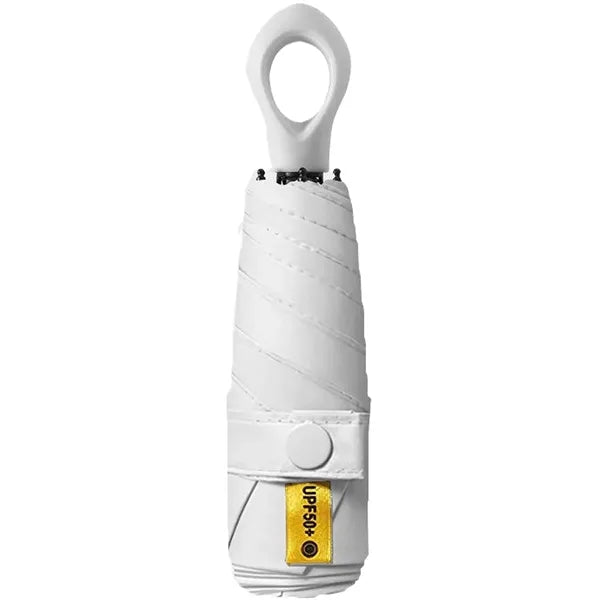 Portable Mini Sun Protection Umbrella