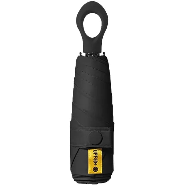 Portable Mini Sun Protection Umbrella