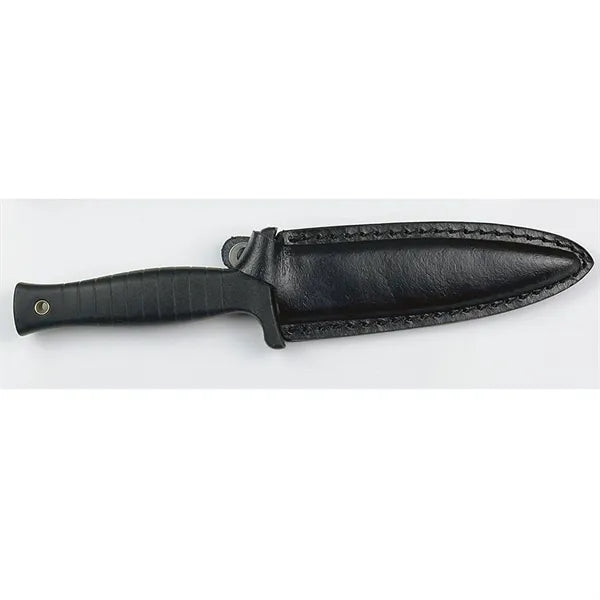 Portable Stainless Steel Outdoor Survival Climbing Knife