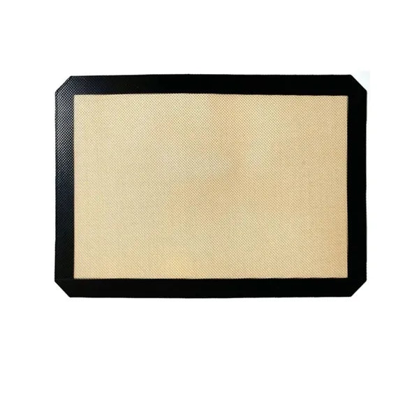 Silicone Non Stick Baking Mat