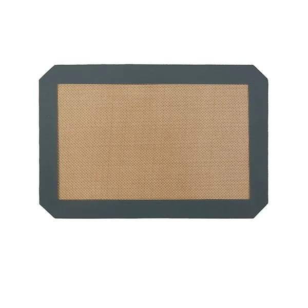 Silicone Non Stick Baking Mat