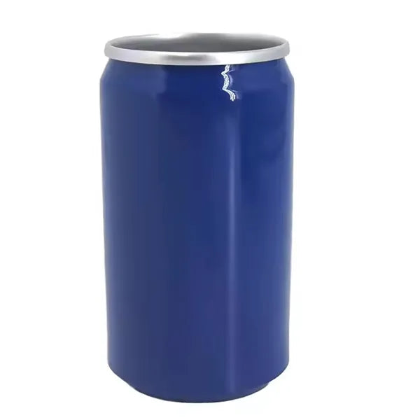 12oz Lightweight Aluminum Drinking Cup