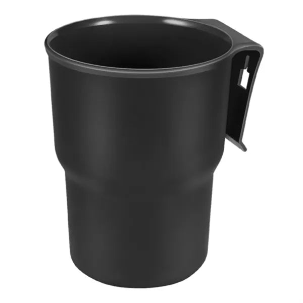 Plastic Car Vent Hanging Organizer