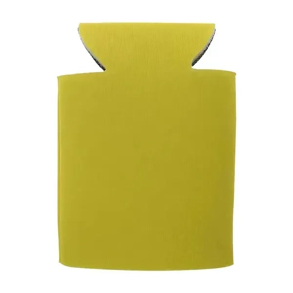 Beverage Insulator Cooler Pocket Can Koolie