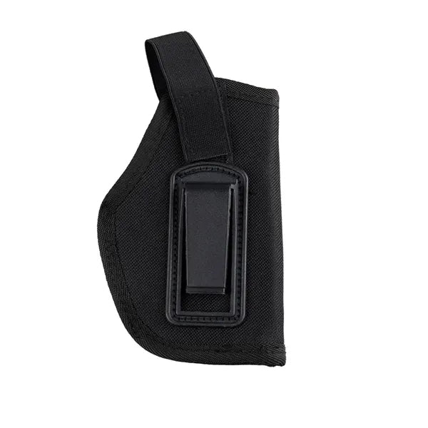 Oxford Outdoor Tactical Stealth Gun Holster