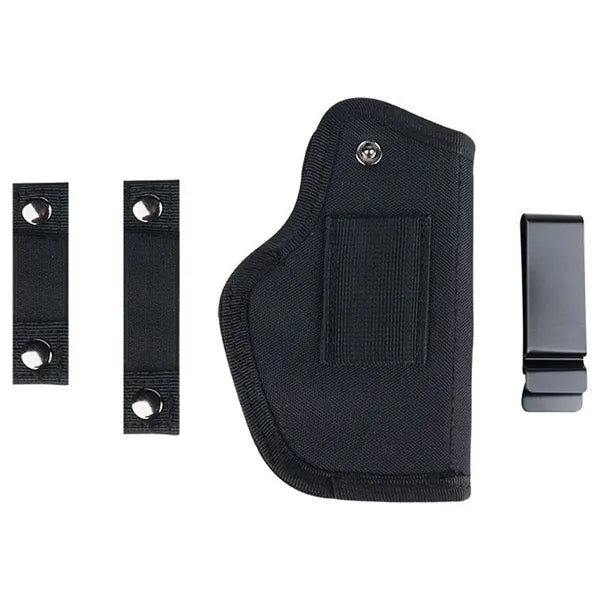 Oxford Outdoor Tactical Stealth Gun Holster