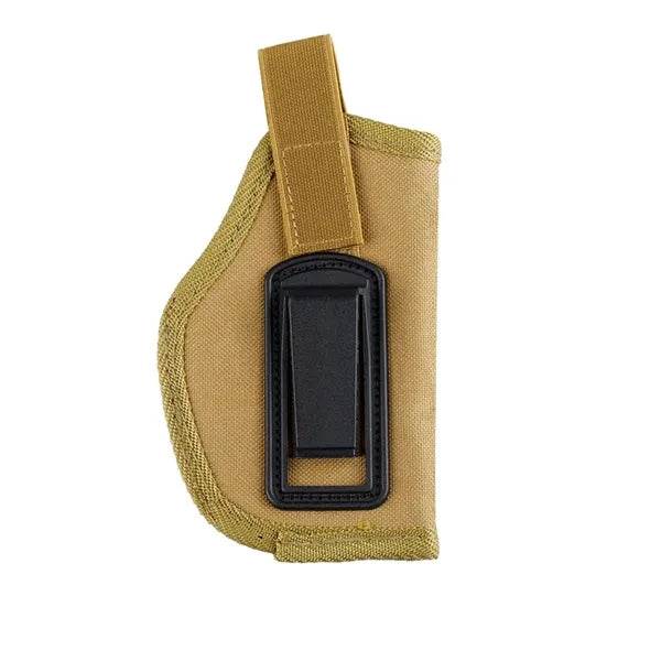Oxford Outdoor Tactical Stealth Gun Holster