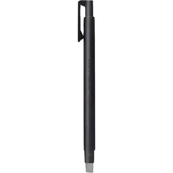 Refillable Pen-Style Eraser