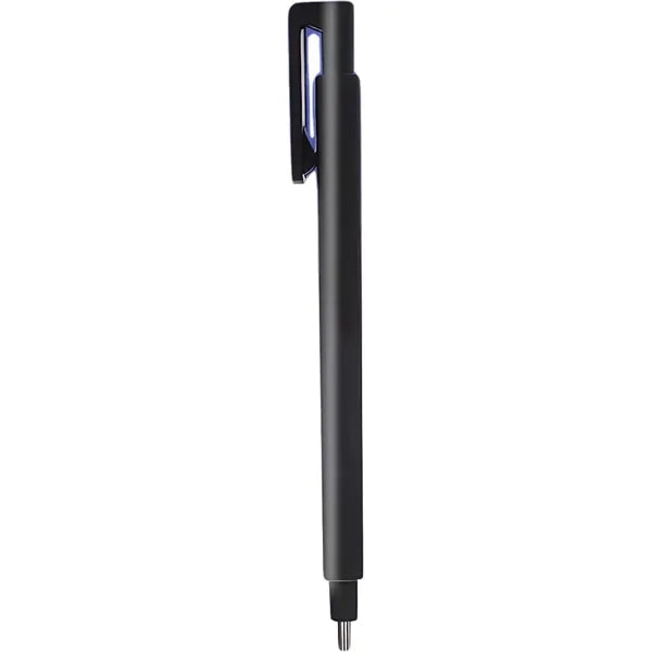 Refillable Pen-Style Eraser