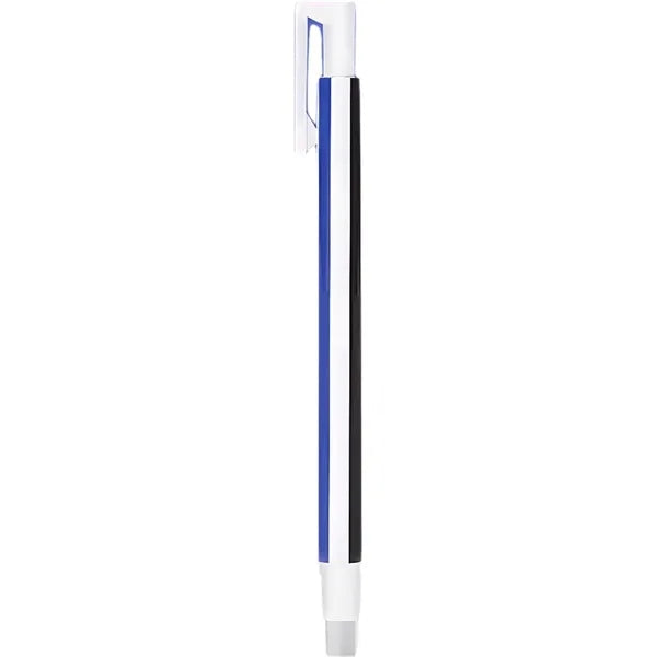 Refillable Pen-Style Eraser
