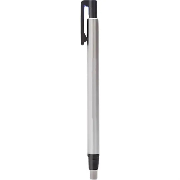 Refillable Pen-Style Eraser