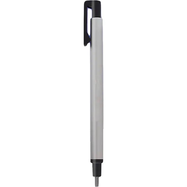 Refillable Pen-Style Eraser