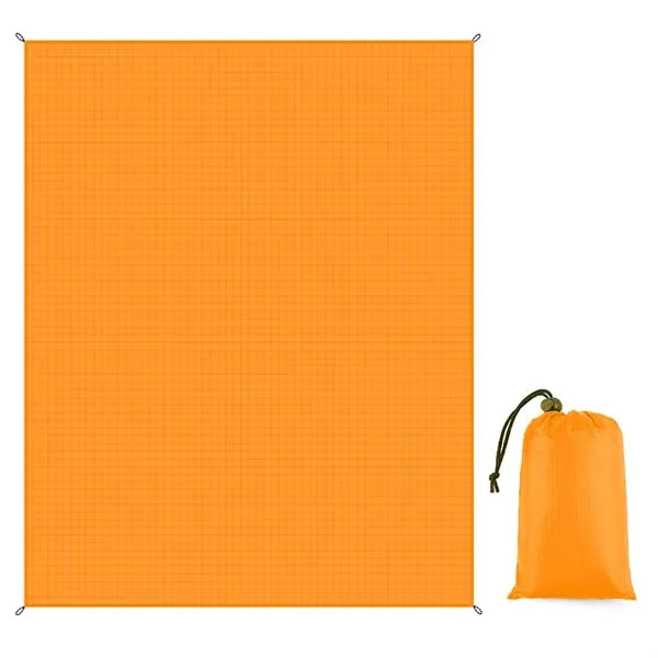 Picnic Blanket Beach Mat