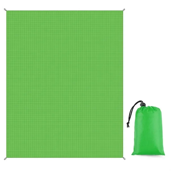 Picnic Blanket Beach Mat