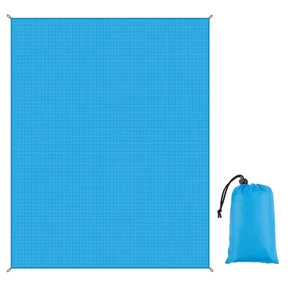 Picnic Blanket Beach Mat