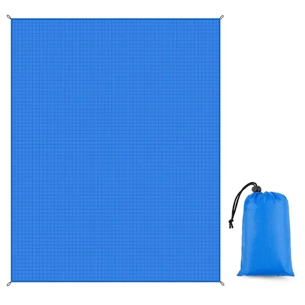 Picnic Blanket Beach Mat