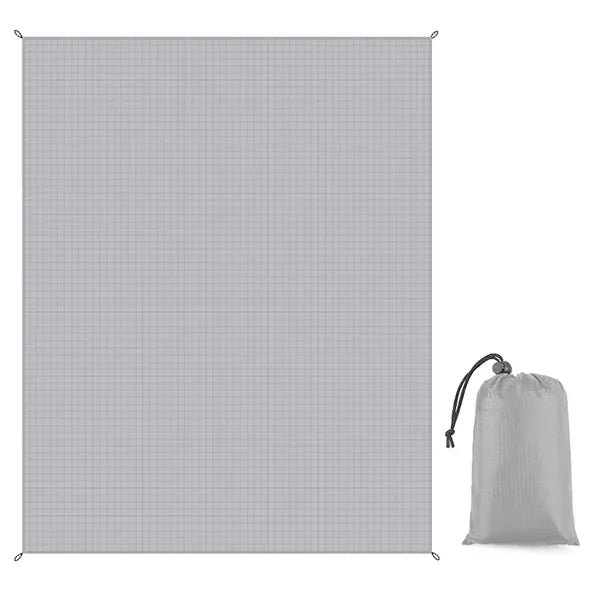 Picnic Blanket Beach Mat
