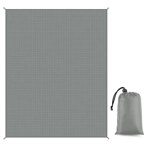 Picnic Blanket Beach Mat