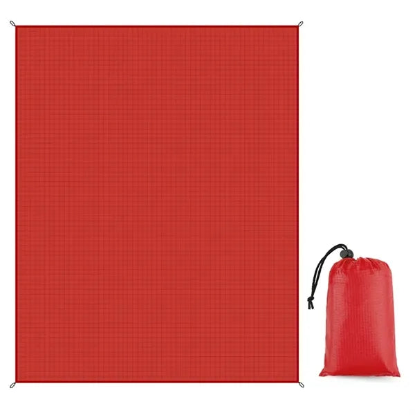 Picnic Blanket Beach Mat