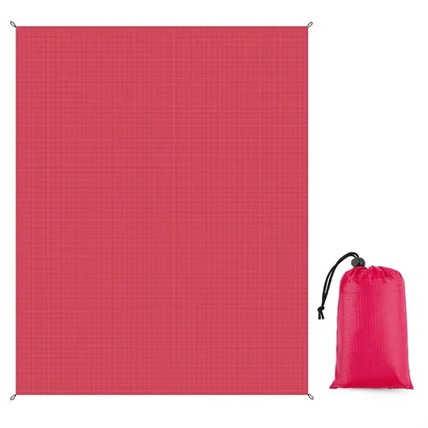 Picnic Blanket Beach Mat