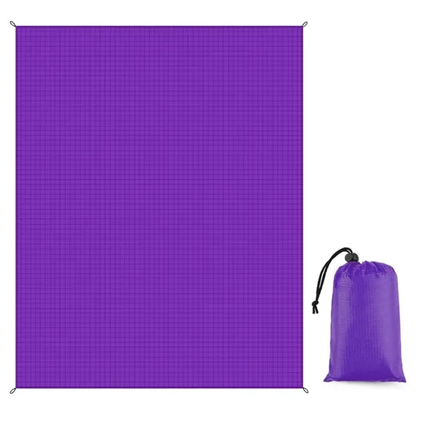 Picnic Blanket Beach Mat