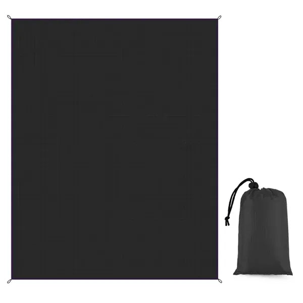 Picnic Blanket Beach Mat