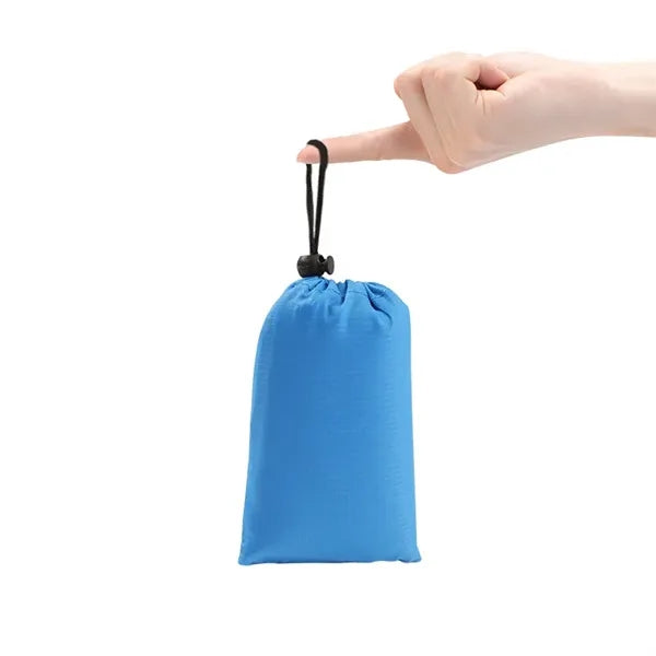 Picnic Blanket Beach Mat