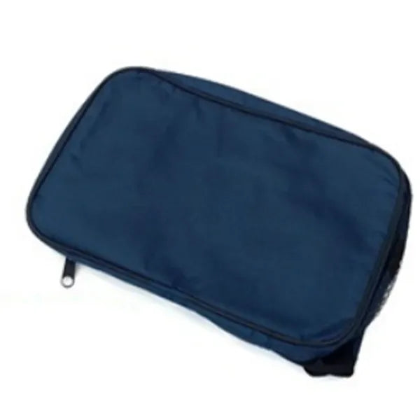Portable Food Insulation