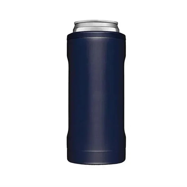 12Oz Slim Insulated Can Cooler