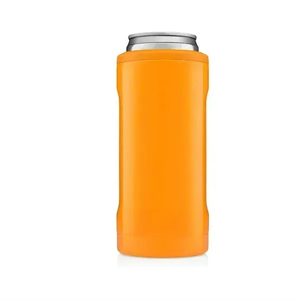 12Oz Slim Insulated Can Cooler