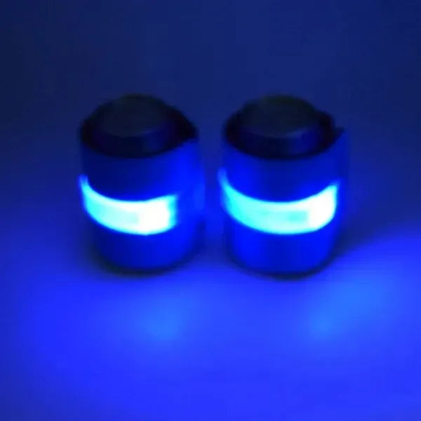 Slap Led Drink Wrap Can Cooler