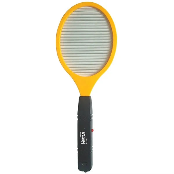Handheld Electric Mosquito Killer Racket